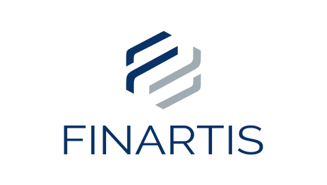 Finartis logo