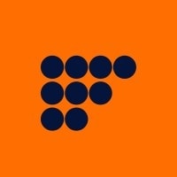 Hyperstacks logo