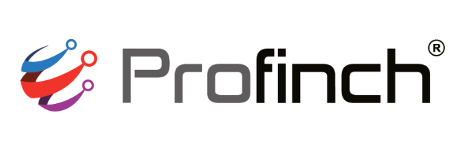 Profinch logo